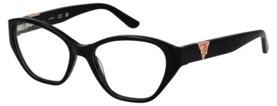 Obrázok produktu pre GUESS EYEWEAR Okuliarové rámy GU50162 51001