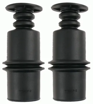 Produktbild von Sachs Staubschutzsatz, Stoßdämpfer Vorderachse 900 221