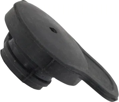Produktbild von Rex RS250 Öltankverschlusskappe Roller 87584 Motorroller.de Öltankdeckel Öltankkappe Öltankverschluss Kreidler RMC-E 50 Ersatzteil Service Inpektion