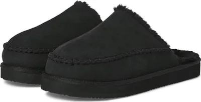 Produktbild von Jack & Jones Manor Moc Pantofffeln Senior