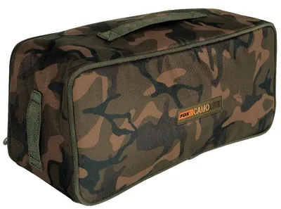 Produktbild von Fox Camolite Kühltasche Coolbag Standard