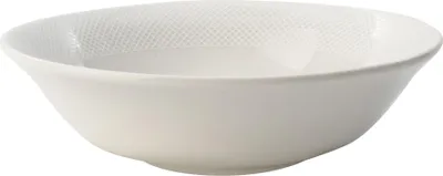 Produktbild von VERLO Schale 16 cm NORWICH – Vielseitige Schale für Suppe, Snacks und Beilagen