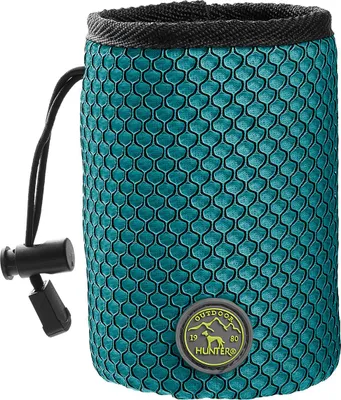 Immagine prodotto di HUNTER Hilo Basic - Marsupio per dolci - Turchese