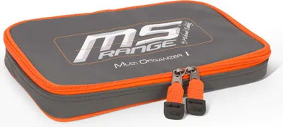 Image de MS Range Multi Organizer I LSC