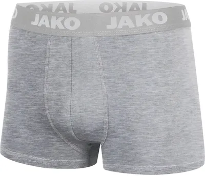 Produktbild von Boxershort Basic 2er Pack JAKO