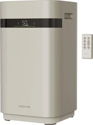 Image de Humidificateur d'air Dreame H40