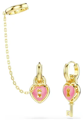 Produktbild von Swarovski Idyllia 5737294 Ohrringe