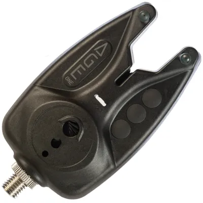 Produktbild von Carp Sounder AGE one Funkbissanzeiger