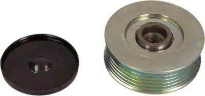 Zdjęcie produktu dla Koło Pasowe Alternatora Kia Sportage 2,0Td 97-