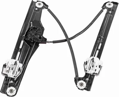 Produktbild von VAICO V20-8246 Elektrischer Fensterheber Vorne Links für BMW X3 (F25)