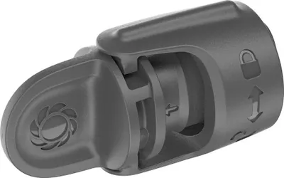 Produktbild von Endstopfen 1/2 13mm - Quick & Easy - Schachtel mit 4 Stück