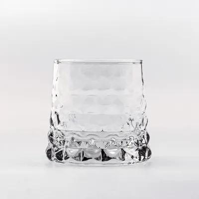 Produktbild von Whiskeygläser, 32 cl, 24 Stück