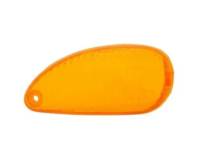 Image de Liens Blinkerglas hinten,