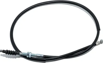 Obrázok produktu pre Spojkové lanko Honda MB50/80 Supertec