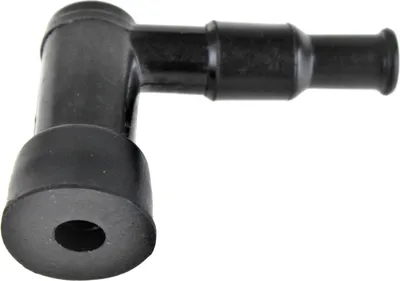Immagine prodotto di Power Force 90' Tubo Di Accensione Lb05F Fat000235