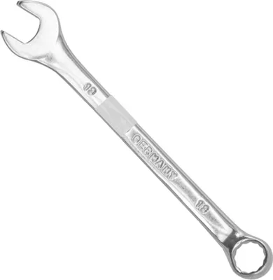 Immagine prodotto di chiave aperta da 13 mm