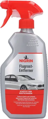 Produktbild von Flugrost-Entferner 500ml