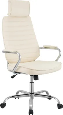 Productafbeelding van Kantoorkruk DS19411003 - Crèmekleurig