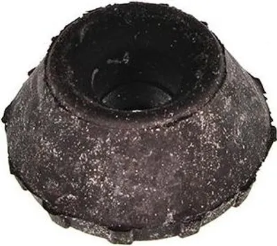 Produktbild von MAXGEAR 72-3234 Federbeinstützlager Unten Hinten für AUDI A4 Limousine (8D2, B5) A4 Avant (8D5, B5)