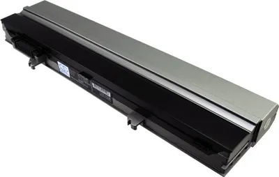 Obrázek produktu pro Baterie pro Dell Latitude E4300, E4310, E4320, E4400, 4400mAh, Li-Ion