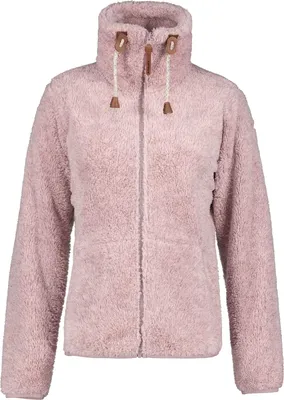 Zdjęcie produktu dla ICEPEAK damska bluza polarowa Colony