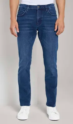 Produktbild von TOM TAILOR Tom Tailor Tom Tailor Josh 10172 34/34