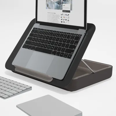 Produktbild von Dataflex Addit Bento Toolbox
