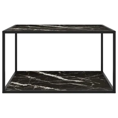 Produktbild von VidaXL 322914, Schwarz