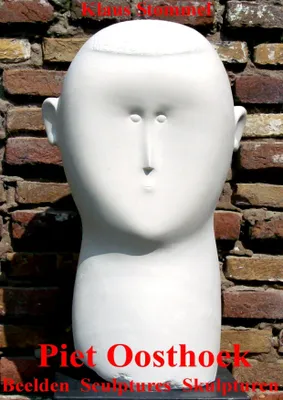 Produktbild von Piet Oosthoek