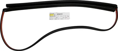 Image de VOLVO XC60 V60 II Joint de toit ouvrant OE