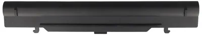 Image de Batterie Medion 40046152, modèle US55-4S3000-S1L5, 15,5 Volts, 2600 mAh, 40,3 Wh, dimensions : 271,72 x 46,36 x 26 mm