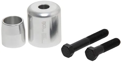 Image de BGS Outil de montage de joint de vilebrequin pour VAG 1.2 L FSI - 9091