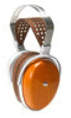 Produktbild von HiFiMAN Audivina Planar-Kopfhörer