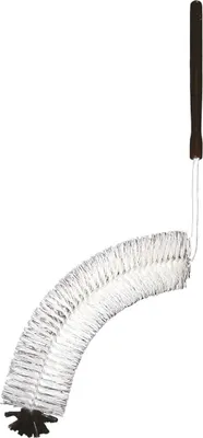 Obrázok produktu pre Čistiaca kefa pre Demižón - 15-34L