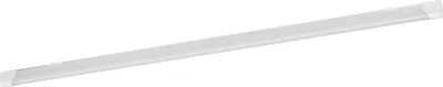 Produktbild von LEDVANCE Value Leiste Komfortbeleuchtung LED
