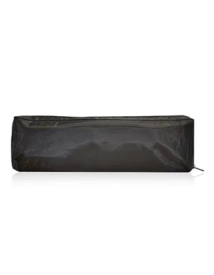 Produktbild von Korntex Automobile Triple Safety Combi Bag Ebikon