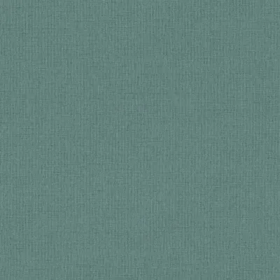 Produktbild von A.S. Création Michalsky 6 39988-5 10,05m x 0,53m Rapport: 0