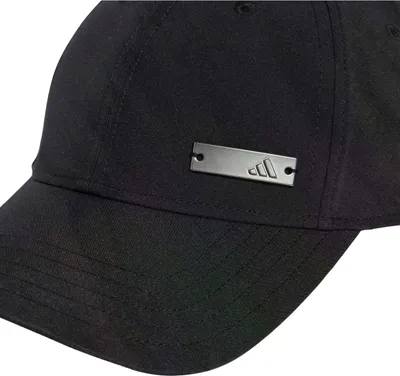 Obrázek produktu pro Kšiltovka Adidas JE5653 pro Uni