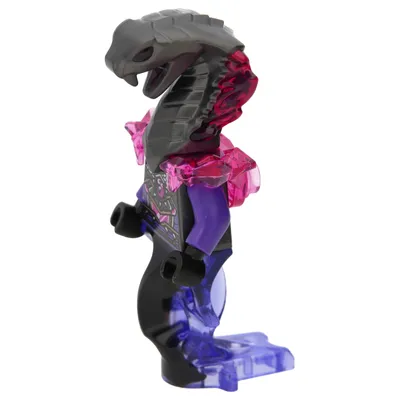 Immagine prodotto di LEGO Ninjago: Generale Aspheera