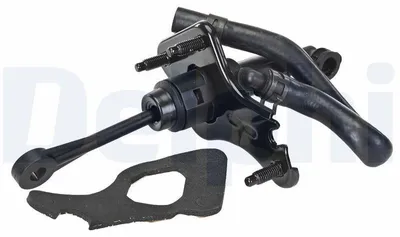 Immagine prodotto di DELPHI LM80815 Cilindro di comando frizione per HYUNDAI ACCENT IV berlina (RB) e KIA RIO III (UB)