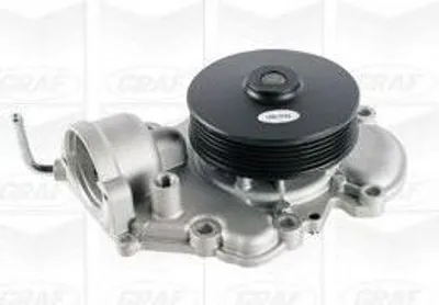 Obrázek produktu pro Vodní Čerpadlo Jeep Grand Cherooke 3,0Crd 11- Chrysler 300C