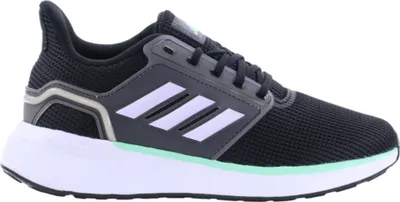 Obrázek produktu pro ADIDAS EQ19 RUN HP2401 dámská sportovní obuv - černá r. 38 ⅔