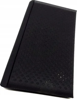 Produktbild von VOLVO XC90 Konsole Radioplatte Gummiauskleidung 30752424