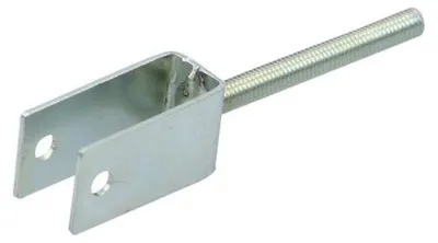 Produktbild von Einstellträger Bremslichtschalter für Puch 125 175 SV SVS MV 50