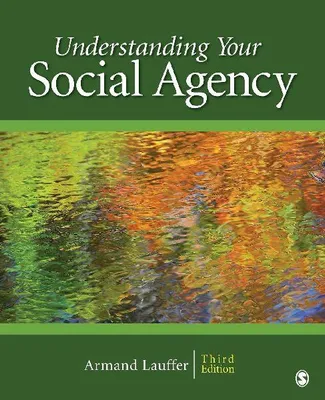 Produktbild von Understanding Your Social Agency