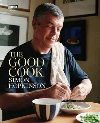 Obrázek produktu pro The Good Cook