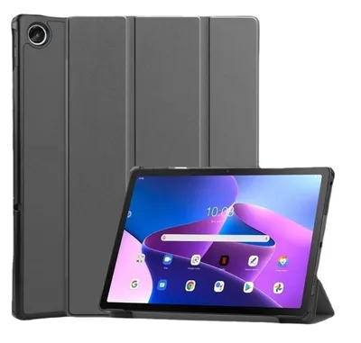 Zdjęcie produktu dla ETUI do Lenovo Tab M10 10.1 2022 3 GEN TB328FU
