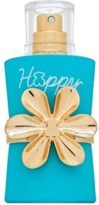 Obrázok produktu pre Tous Happy Moments, Ženy, 50 ml, Sprej, 1 kusov