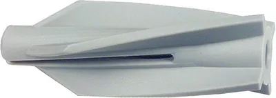 Produktbild von Fischer Gasbetondübel GB 8 25 St.