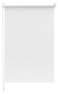 Produktbild von Verdunkelungsrollo ohne Bohren 70 cm breit